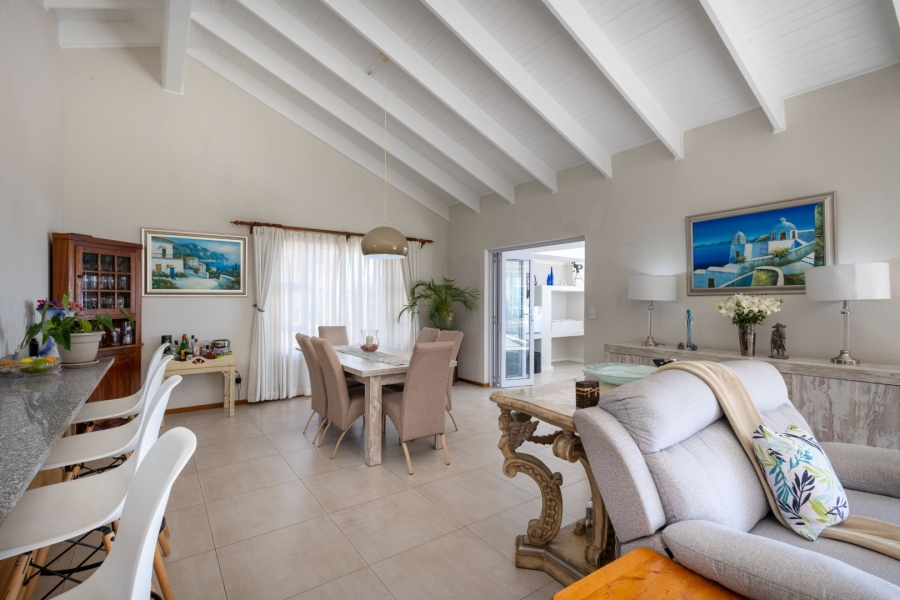 6 Bedroom Property for Sale in Cutty Sark Western Cape